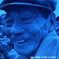 【再入荷！】大工哲弘<br>ウチナージンタ