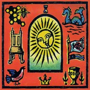 へぼ詩人の蜂蜜酒<br>リライアブル・フィクション