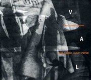 板谷博 ギルティフィジック / VAL