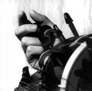 マルク・アントニー<br>ヴィエル・ア・ルー