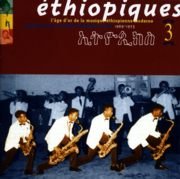 V.A.<br>ゴールデン・エイジ・オヴ・エチオ・ポップ