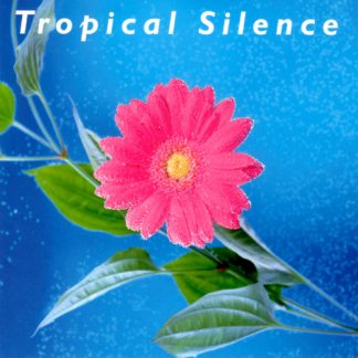 V.A.<br>トロピカル・サイレンス