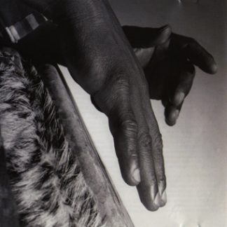 ブルキナ・ファソのジェンベ 〜リズムは言語だ〜