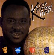 カッセ・マディ<br>フォデに捧ぐ