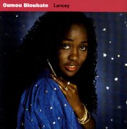 ウム・ジャバテ<br>ランセイ