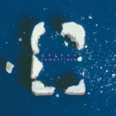 V.A.<br>ガトー・ロマンティーク