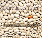 ジョアン＝フランセス・ティスネ<br>オクシタニア12のレシピ