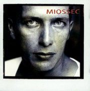 ミオセック<br>ベゼ