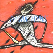 斎藤徹/ミッシェル・ドネダ/チョン・チュルギ/坪井紀子/ザイ・クーニン<br>ペイガン・ヒム