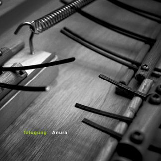 タルグング<br>Anura