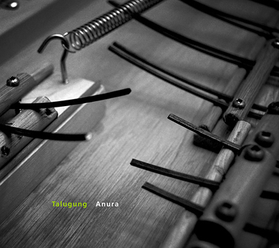 タルグング<br>Anura