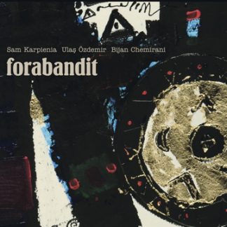 フォラバンディ<br>吟遊詩人の出会いと対話