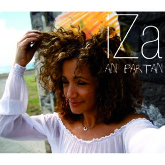 イザ<br>アン・パルタン