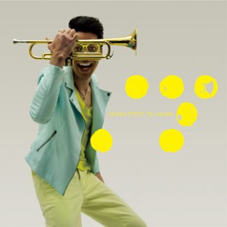 .7<br>SEVEN STEPS TO .SEVEN