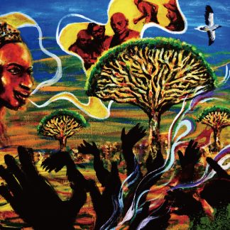 STEPAK-TAKRAW（セパタクロウ）<br>SOCOTRA