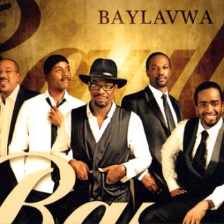 バイラヴワ<br>マディニナ・ハーモニー