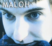 マロー<br>7200分