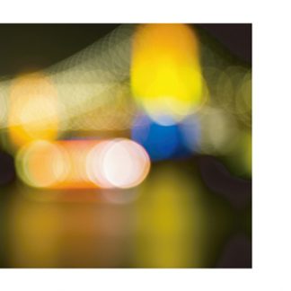 ナガタク<br>Head and Heart