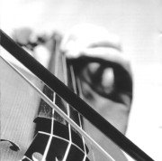 ジャン=フランソワ・ブロ<br>ヴァイオリン