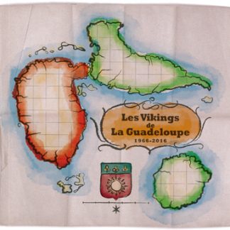 レ・ヴィキング・ドゥ・ラ・グアドループ<br>ベスト・オヴ：エンコ・オン・ティ・トゥ