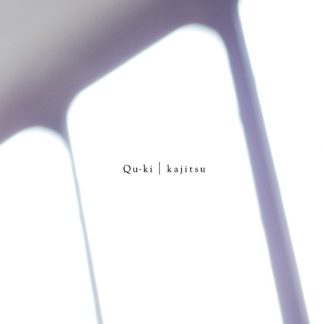 Qu-ki（クーキ）<br>kajitsu