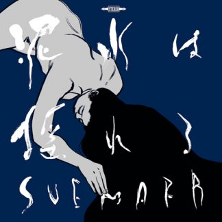 スーマー<br>泥水は揺れる