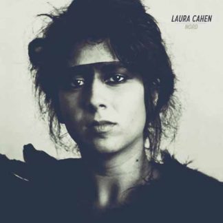 ローラ・カエン<br>NORD(ノール)