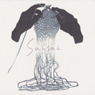 sui sai（スイサイ）<br>水の記憶