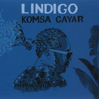 ランディゴ<br>コムサ・ガヤール