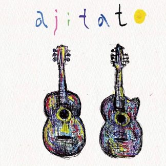 agitato<br>agitato Ⅰ