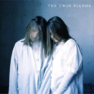 RIQUO（リコ）ｘ阿部紀彦