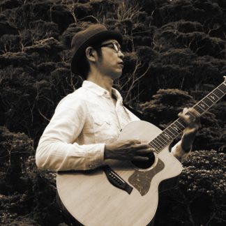 ハシケン<br>うた