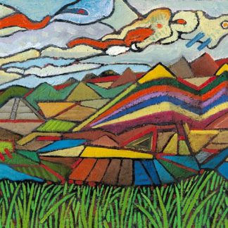 クアトロ・ミニマル<br>クミロダ