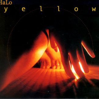 HaLo<br>yellow