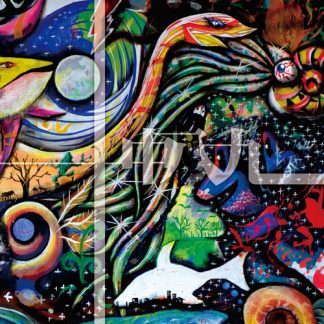 十中八九<br>十中八九