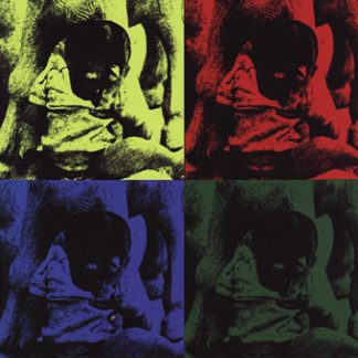 LENA CIRCUS ＋3<br>Jazz Headed