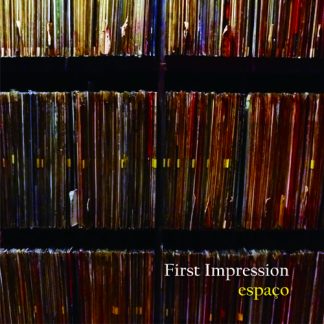 エスパソ<br>First Impression