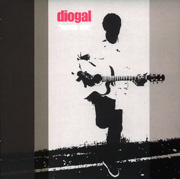 ジョガル<br>サンバ・アッラ