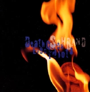 SOH BAND<br>死ネバ馬鹿モ治ル