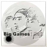 COIL<br>Big Games