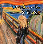 SOH BAND<br>NO PROBLEM AT ALL