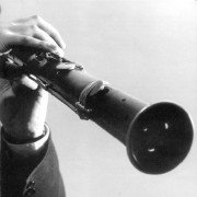 コスティカ・オラン<br>タラゴット