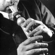 ハリッド・ラシッド<br>バーラーバーン