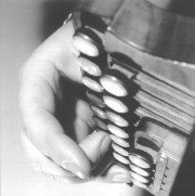 エリック・シャンピオン<br>アコーディオン