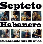 セプテート・アバネーロ<br>80周年