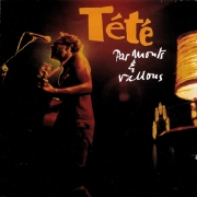 TETE テテ<br>パル・モン・エ・ヴァロン