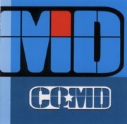 CQMD（スー・キ・マルシェン・ドブー）<br>人間はブラスを吹く動物である