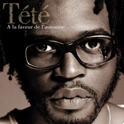 TETE  テテ<br>ア・ラ・ファヴール・ドゥ・ロートン