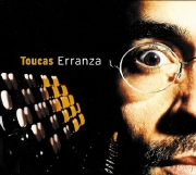 トーカス<br>放浪