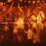 マッシリア・サウンド・システム<br>オクシタニスタ